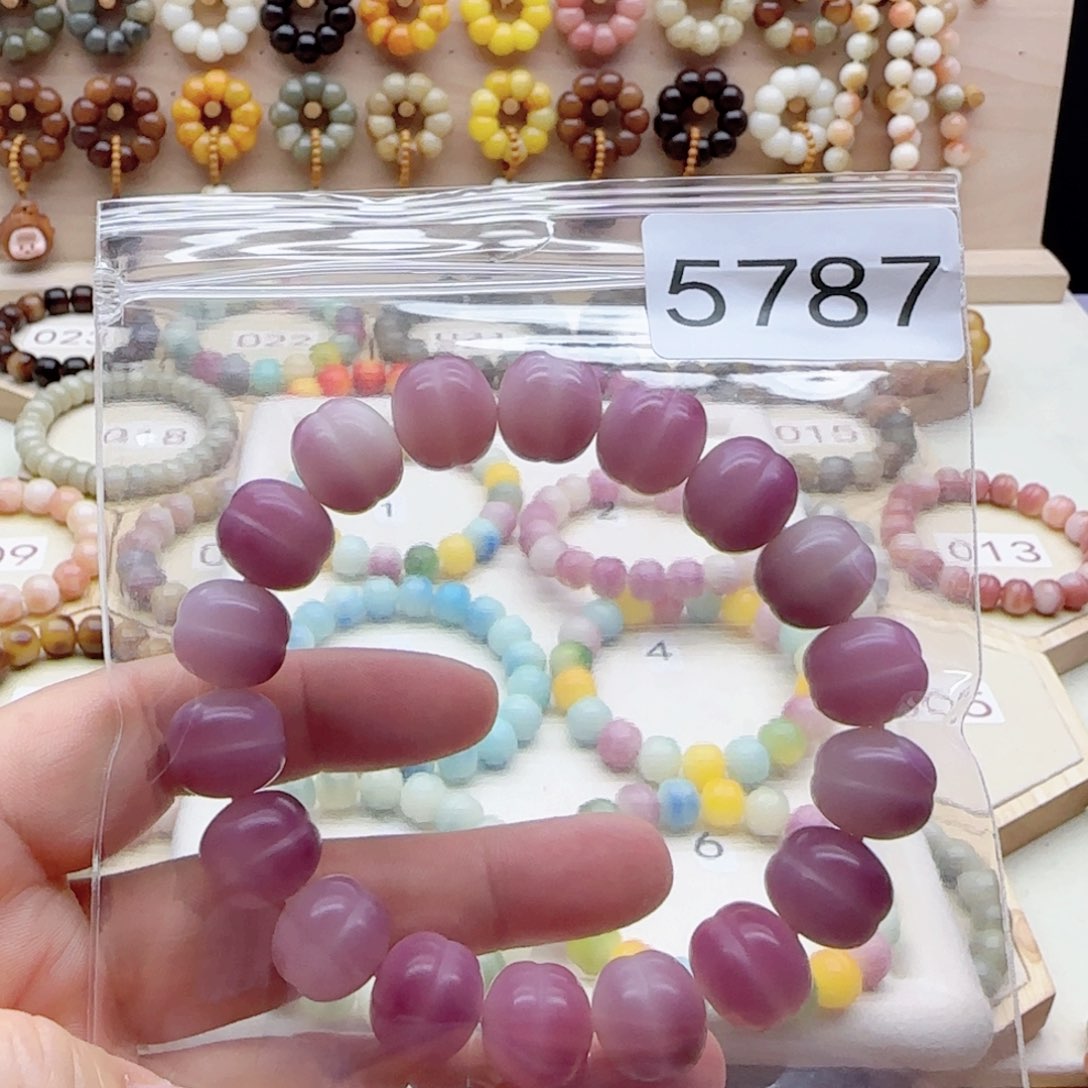 @***子菩提根/象牙果手串