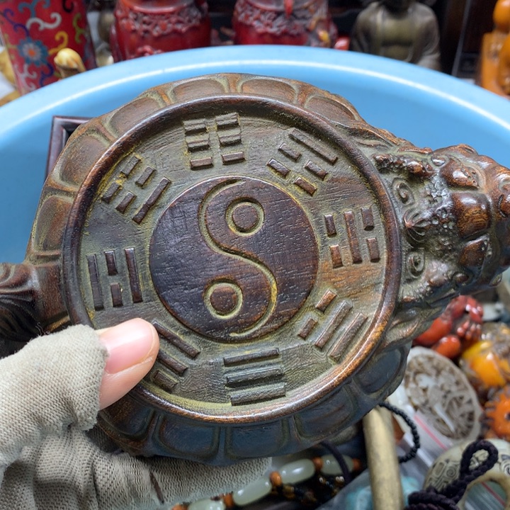 用***6琉璃手工艺品就此不再说出口呢……就此