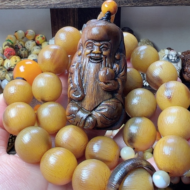 琉璃DIY二*98888888