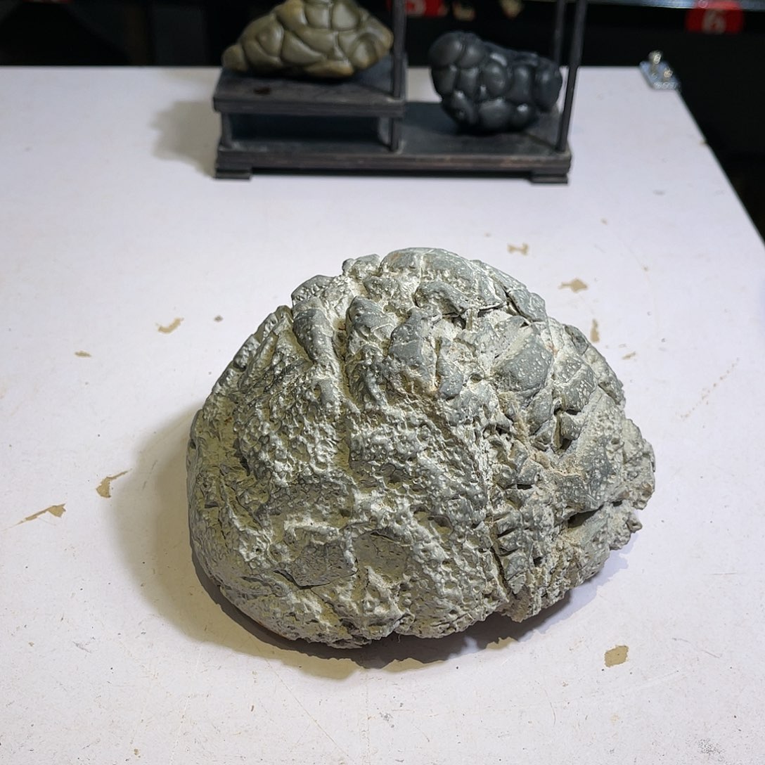 紫砂偏远地区不包邮一***沙