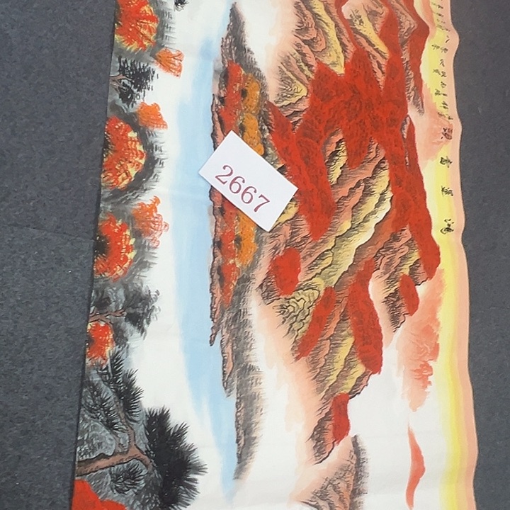 竖款晚上好呀……惊喜连连