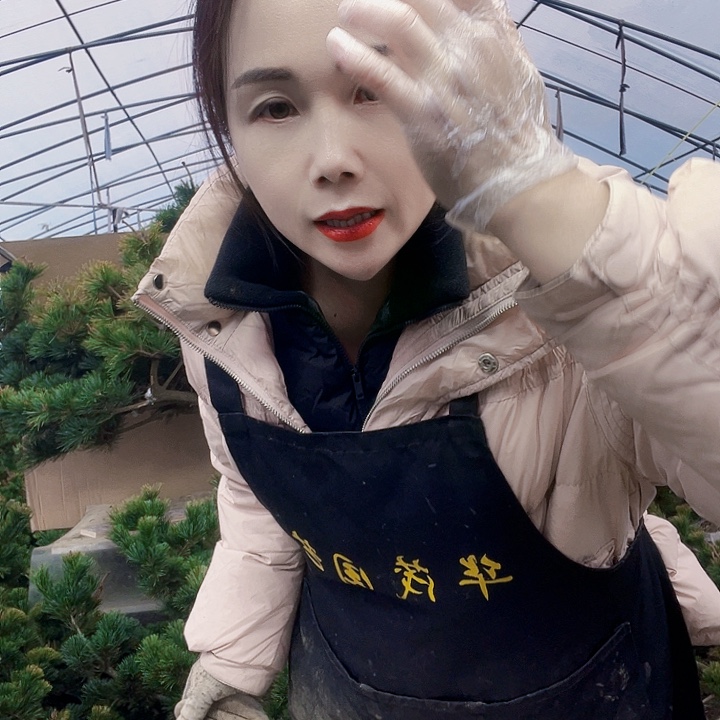 我***过大板中一物一拍链接