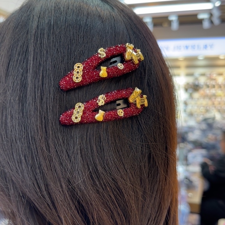 三醋酯纤维拜拜砂糖-40