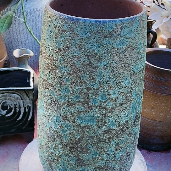 【闪购商品】紫砂花盆15.34花盆花盆