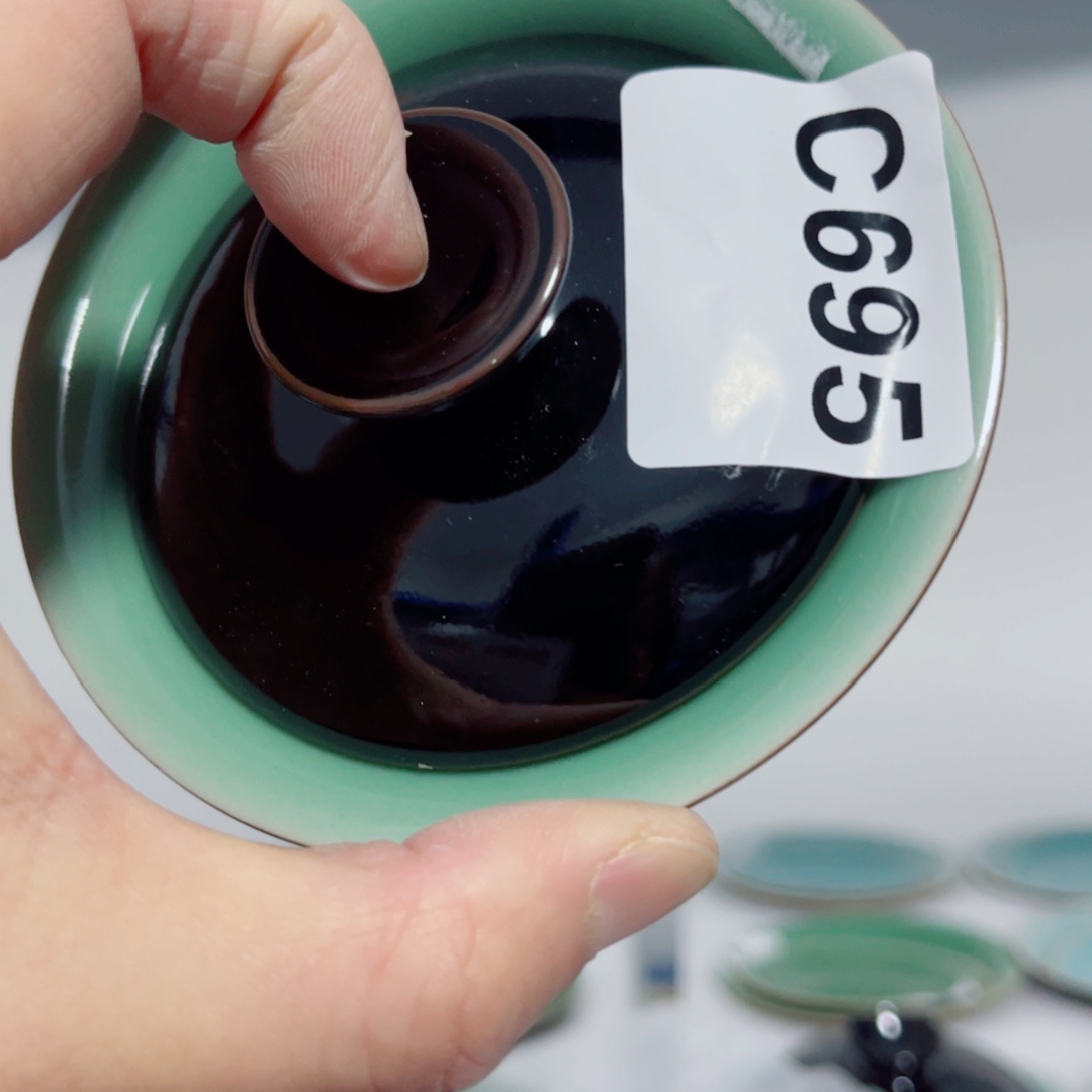 碗哈哈哈哈哈哈哈哈哈哈