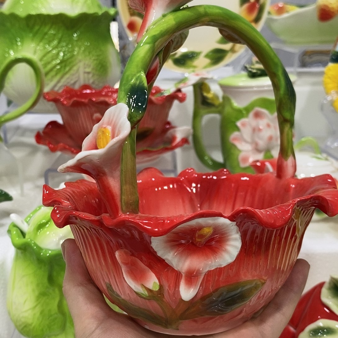 陶瓷陶瓷陶瓷陶瓷