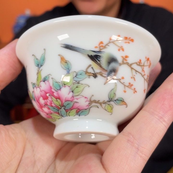 福利来啦，福利来啦