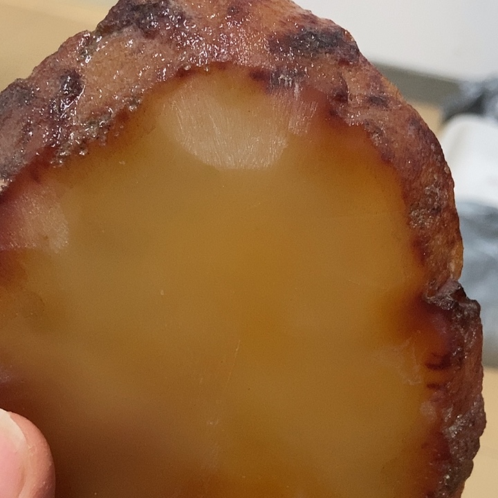 沉***…定制玛瑙玛瑙手镯