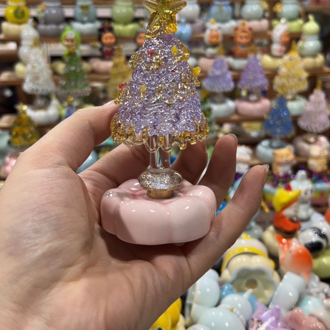 陶瓷哈哈哈哈哈哈哈哈哈哈