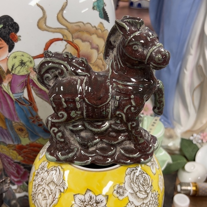 瓷片微瑕陶瓷。。。。。。。。。。。。。。