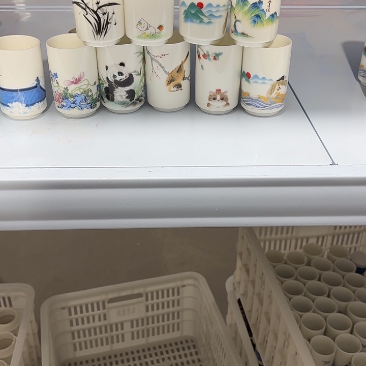 休息嘻嘻嘻嘻嘻嘻嘻嘻嘻嘻参考 佳