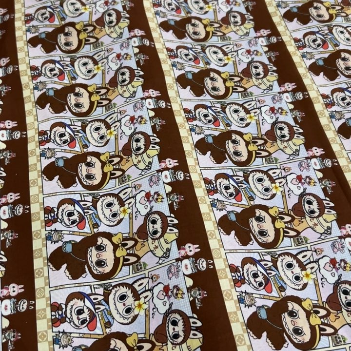 棉一米价绝版纯棉平布1.1宽F