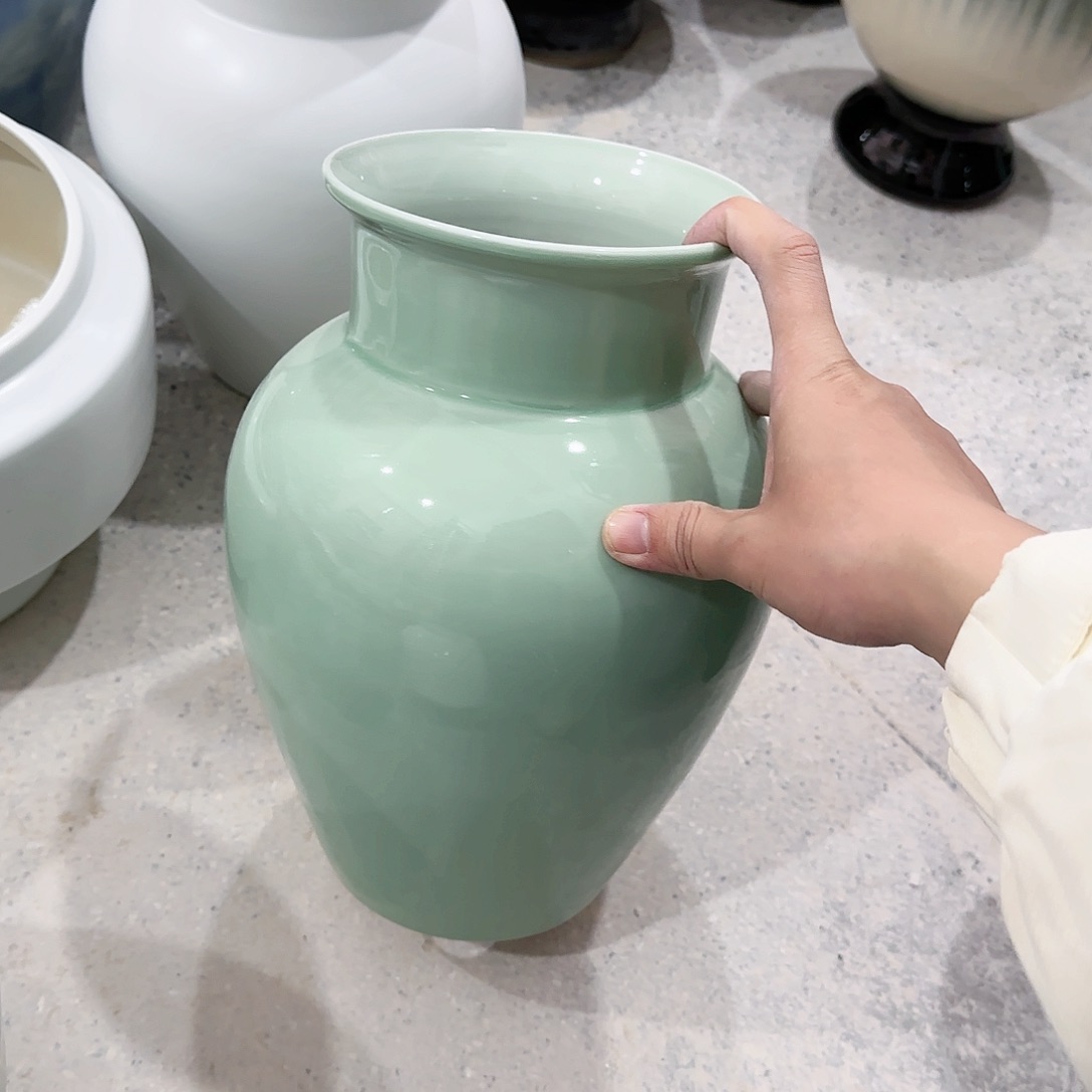 摆件正品有孔正品