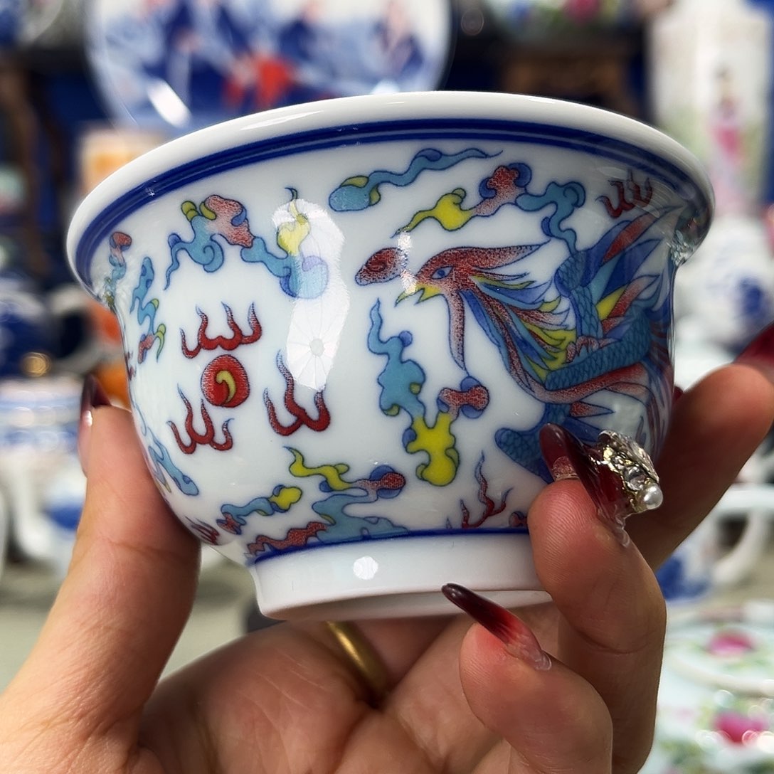 景德镇h h h h h h