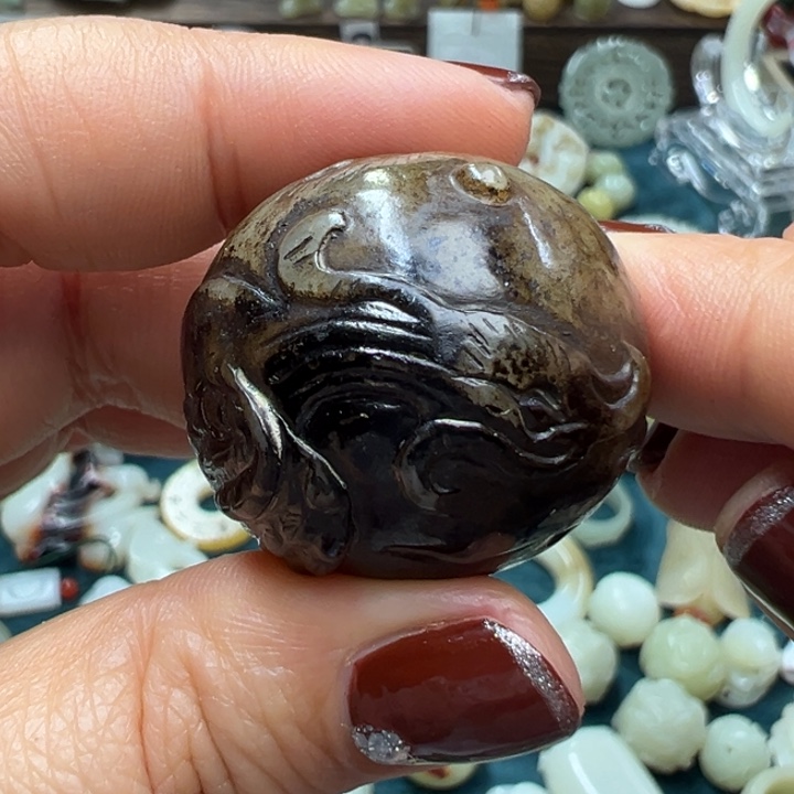 谢谢老师的支持谢谢