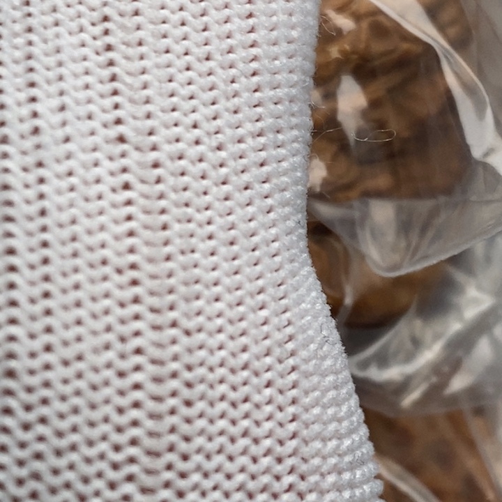 文玩核桃把件包**象血