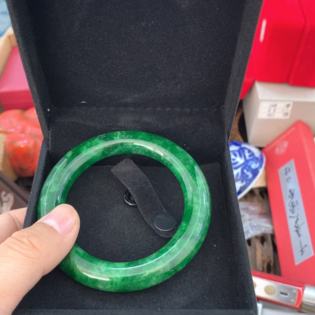 瓷片哈哈哈哈哈哈哈哈哈哈哈