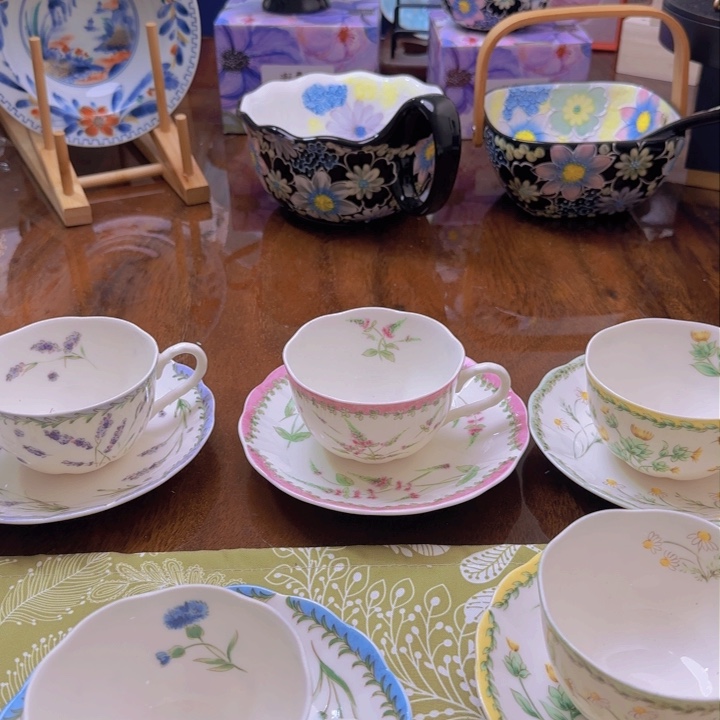 瓷片瓷器周边瓷瓷瓷瓷瓷瓷