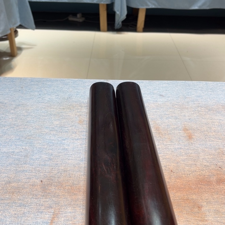 【闪购商品】檀香紫檀（小叶紫檀）梧****天印度