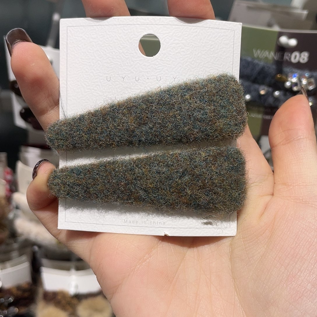 硅胶非金属三角绿色素