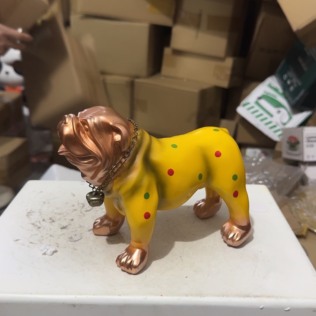 树脂材质盆盆罐罐13