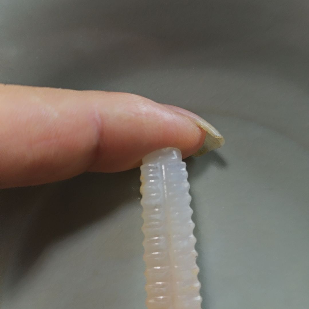 瓷片陶瓷摆件摆件摆件摆件