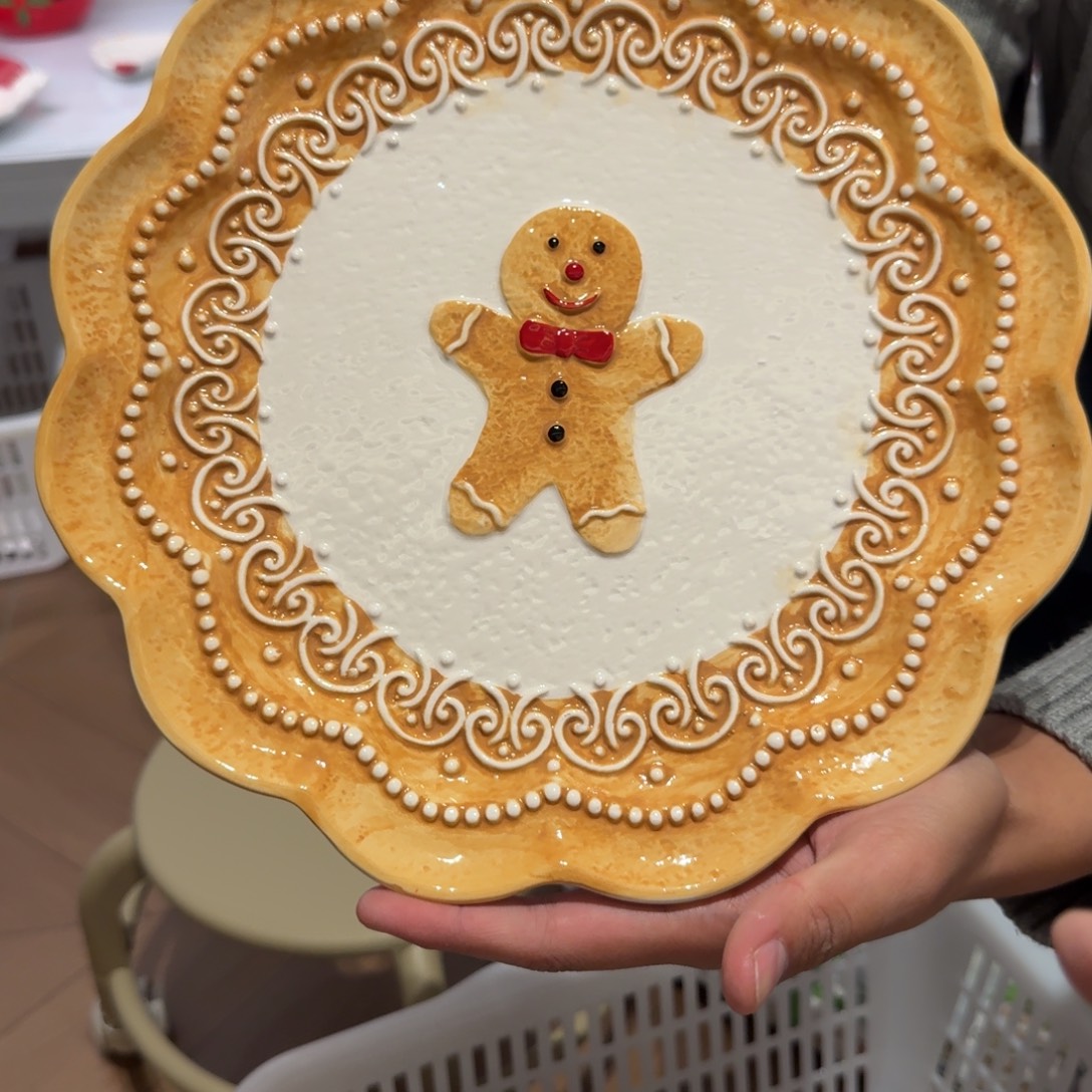 温****有的微瑕不退不换