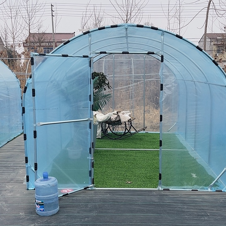 鑫****2m3m2m圆弧款的小