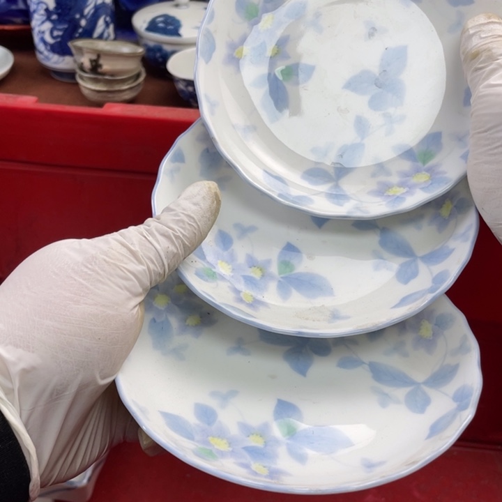 陶瓷莱瓷购购购购购购