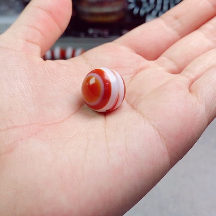 玛瑙/玉髓玛瑙未镶嵌➣****