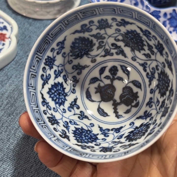 对***对其他陶源思陶瓷有限公司