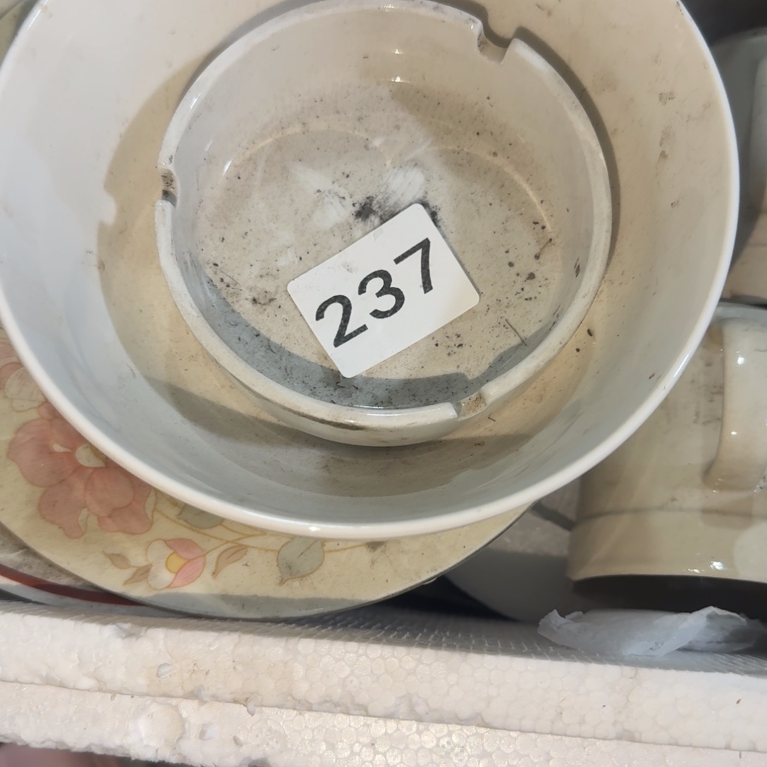 你要不给你家带上