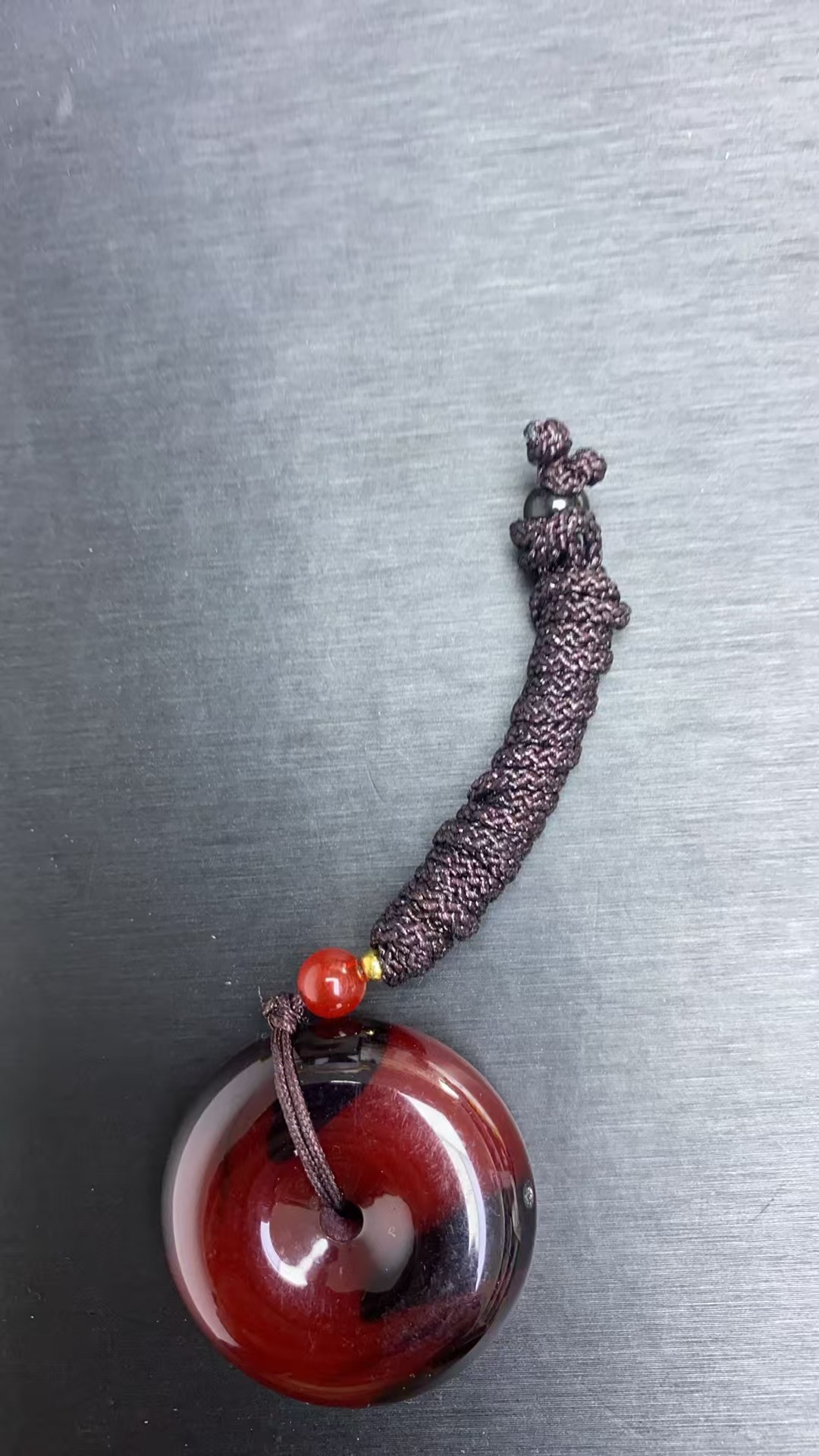 手链 CY108【创艺家】精致手串（多样性发其一）