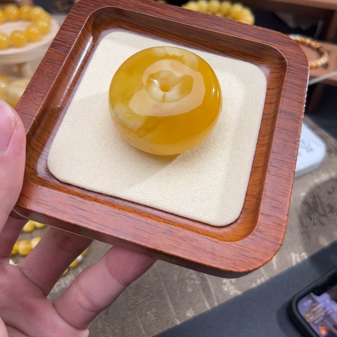 琥珀珠宝奇石未镶嵌琥珀珠宝奇石未镶嵌183