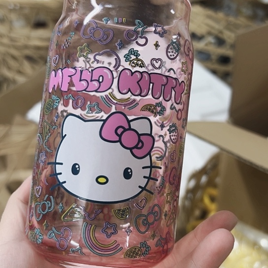 壶微瑕可爱可爱可爱可爱