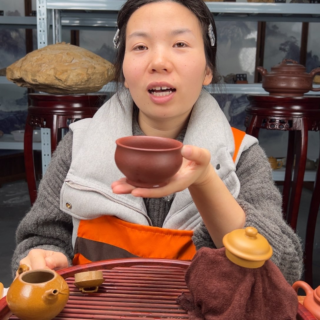 888888888888888888888888