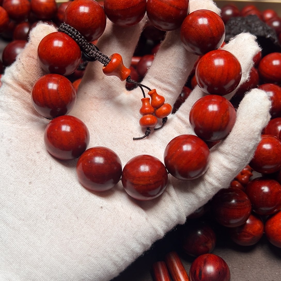 (***)木2.0蜜结帝王泥高克重