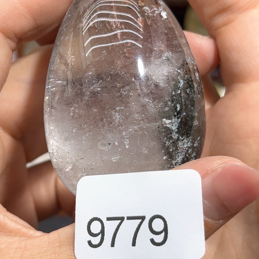 【闪购商品】未镶嵌水晶大型摆件（非配饰）
