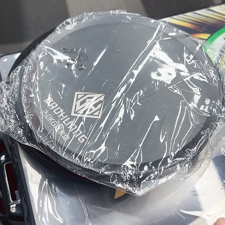 人***槽不锈钢保煌拉饵盘2.0