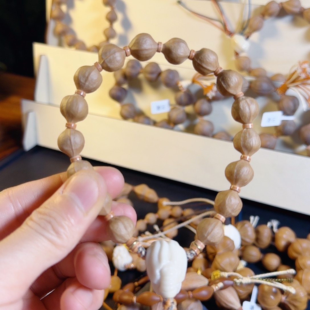 橄榄核吊坠啊啊啊啊啊啊啊