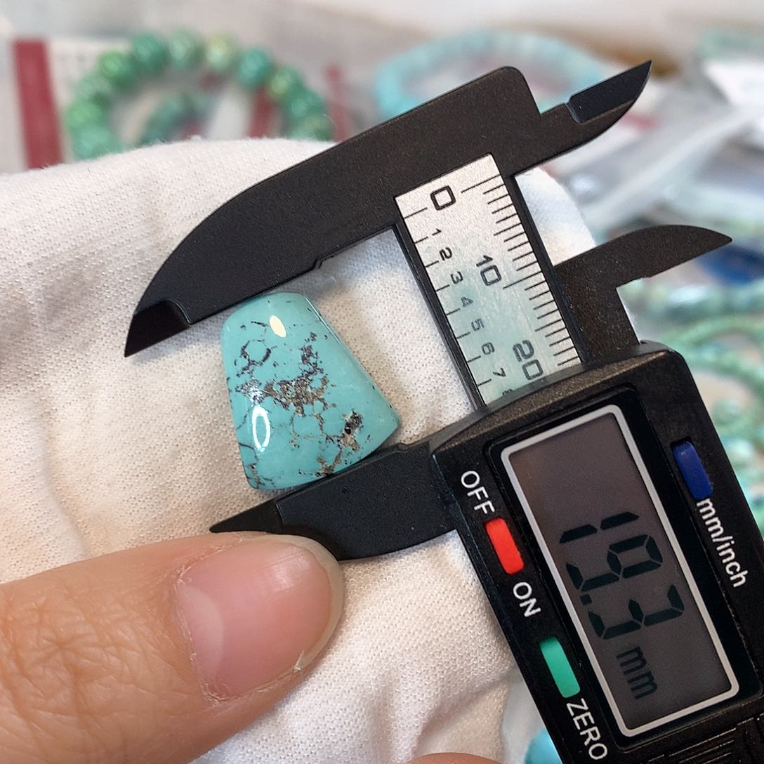 南红玛瑙珠宝奇石未镶嵌