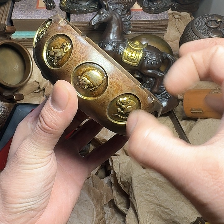 点击链接下单即可