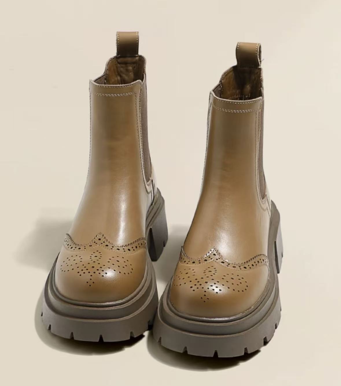 【200-300】广州 温州 线下撤柜女鞋【高货孤品】！！！