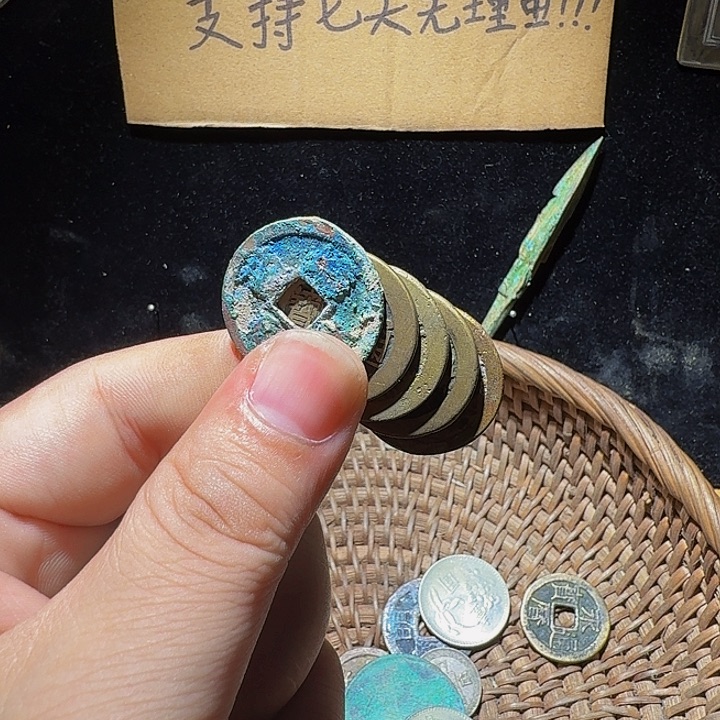 冯***领小李小李手机工艺品挂件011