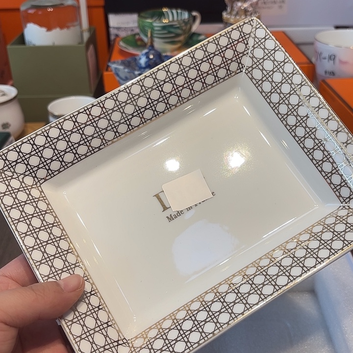 现代哈哈我也是很喜欢的