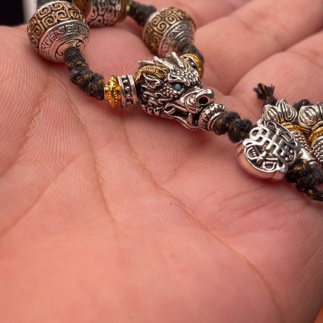 铜合金014号丰富个很好