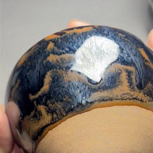 【闪购商品】茶盏-8..............