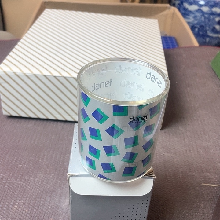 瓷片哈哈哈哈哈哈哈哈