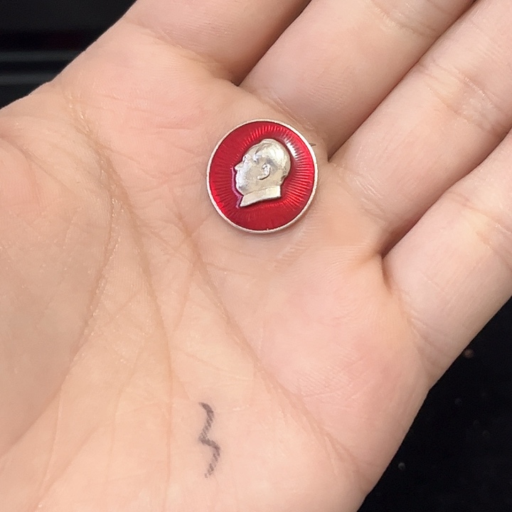 小*一一一一一一一一一一一一一