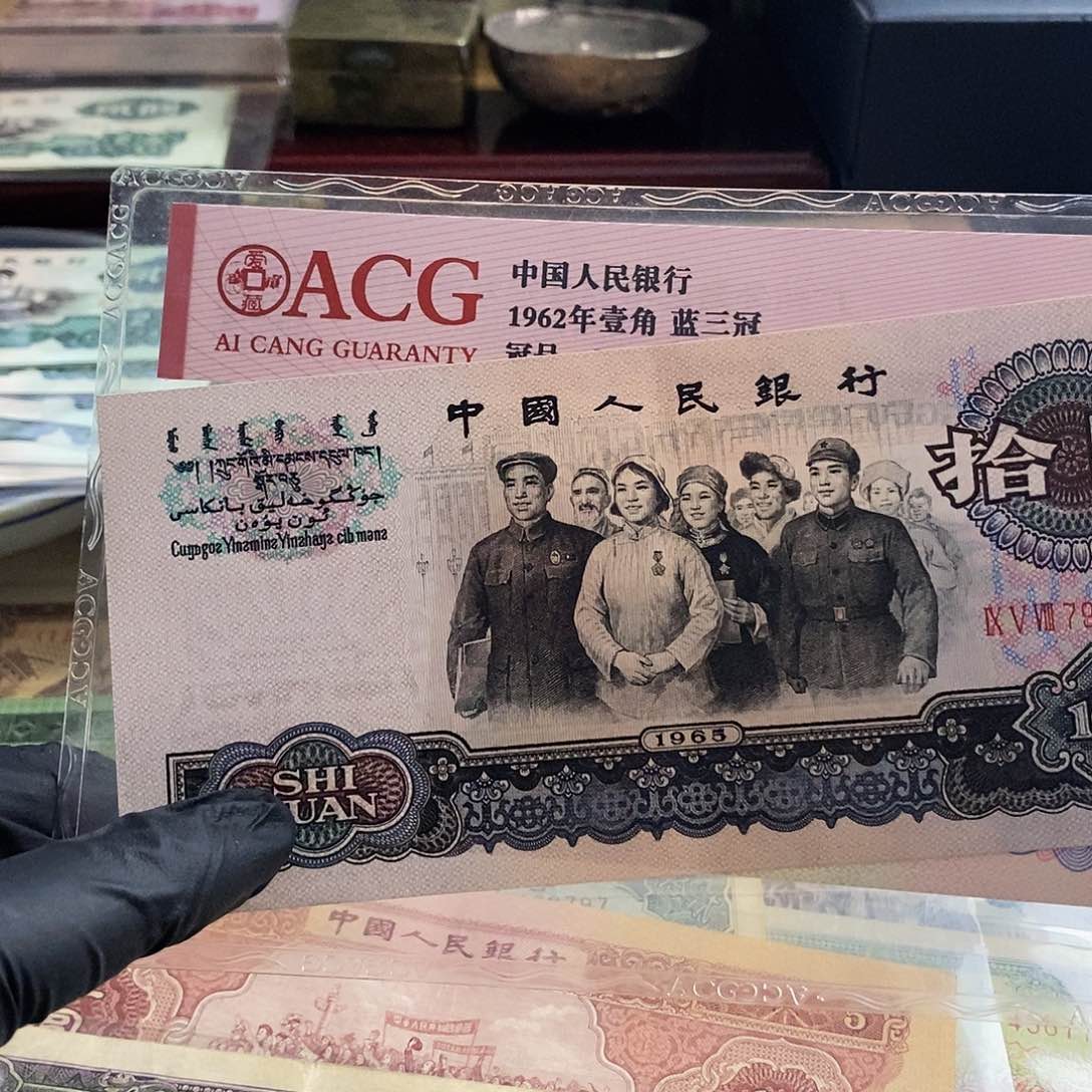 梦**莎塑封包装 福利价格 花开